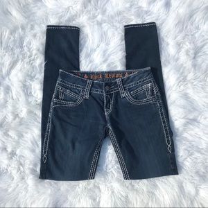 Rock Revival• Skinny Jeans